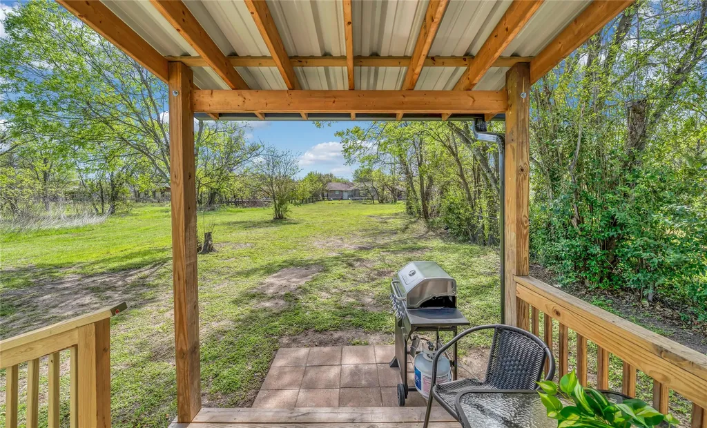 924 Gurley Lane Waco TX 76706