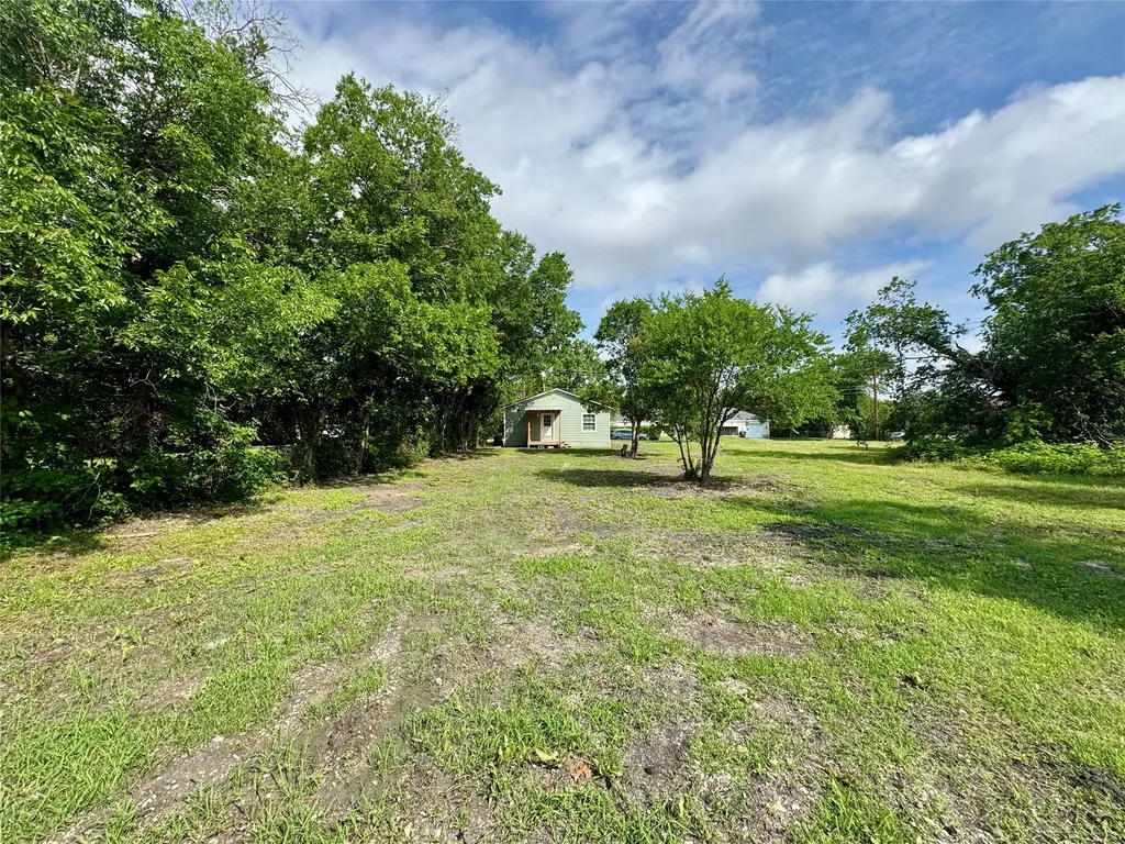 924 Gurley Lane Waco TX 76706