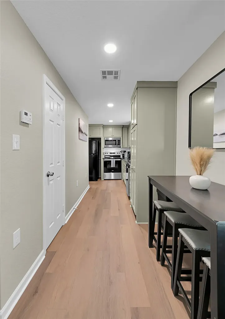 924 Gurley Lane Waco TX 76706