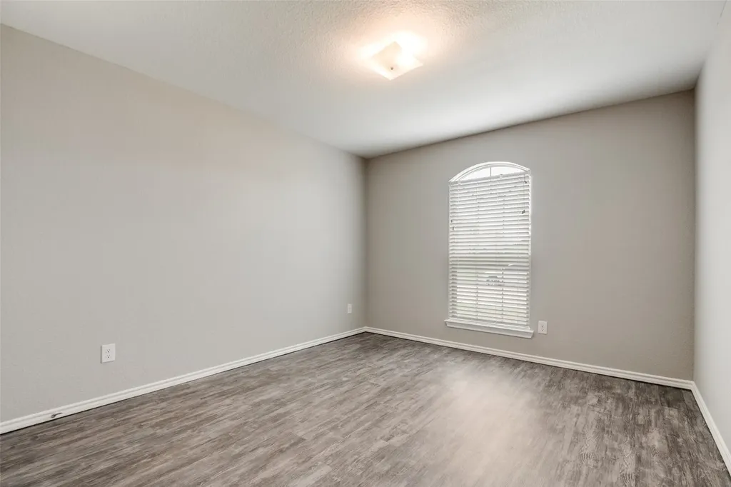 519 Long Prairie Drive Royse City TX 75189