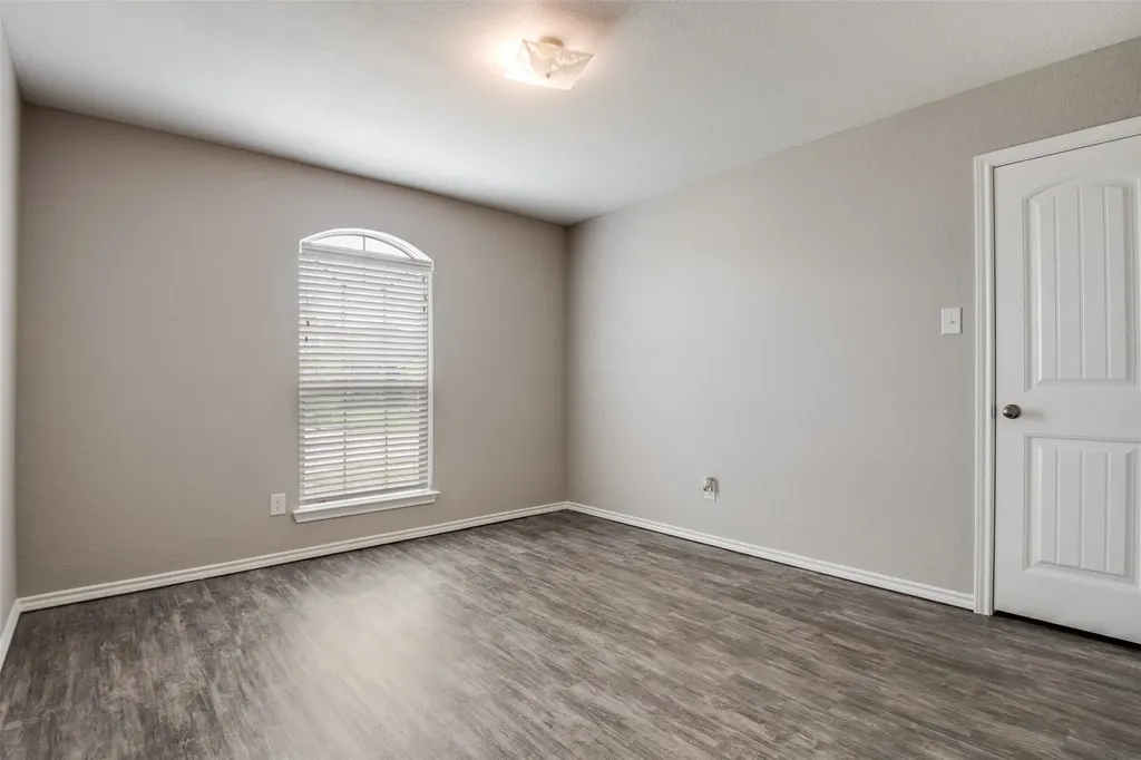 519 Long Prairie Drive Royse City TX 75189