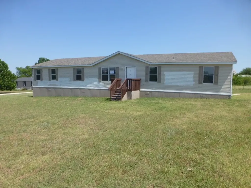 5712 Kentucky Street Joshua TX 76058