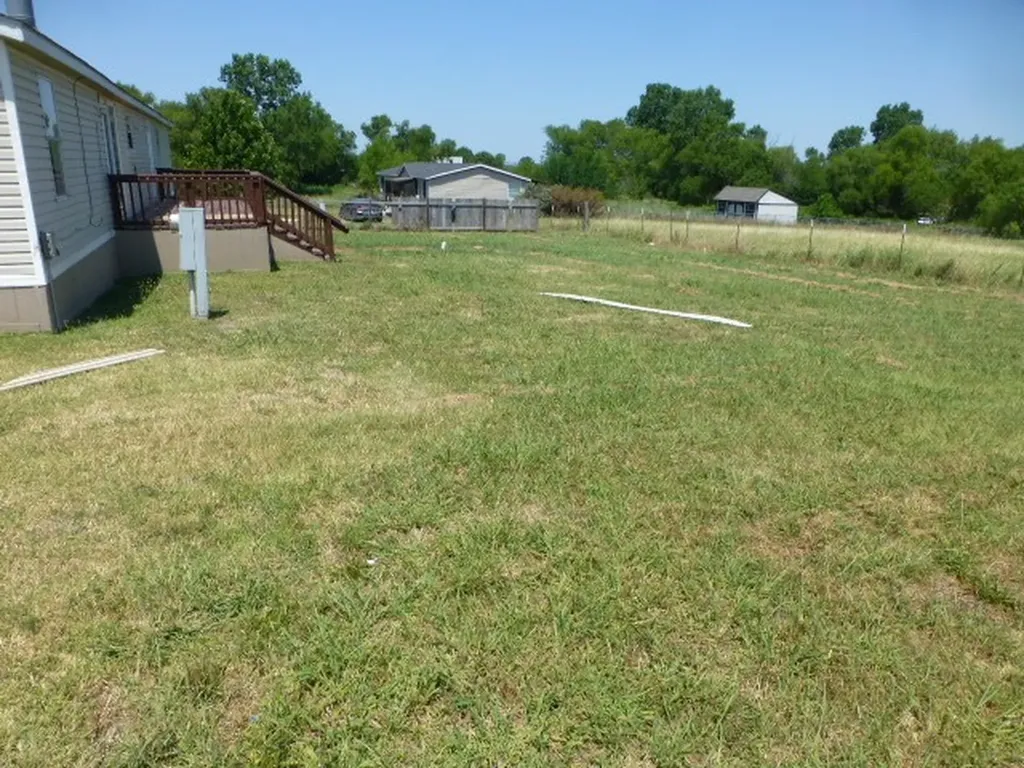 5712 Kentucky Street Joshua TX 76058