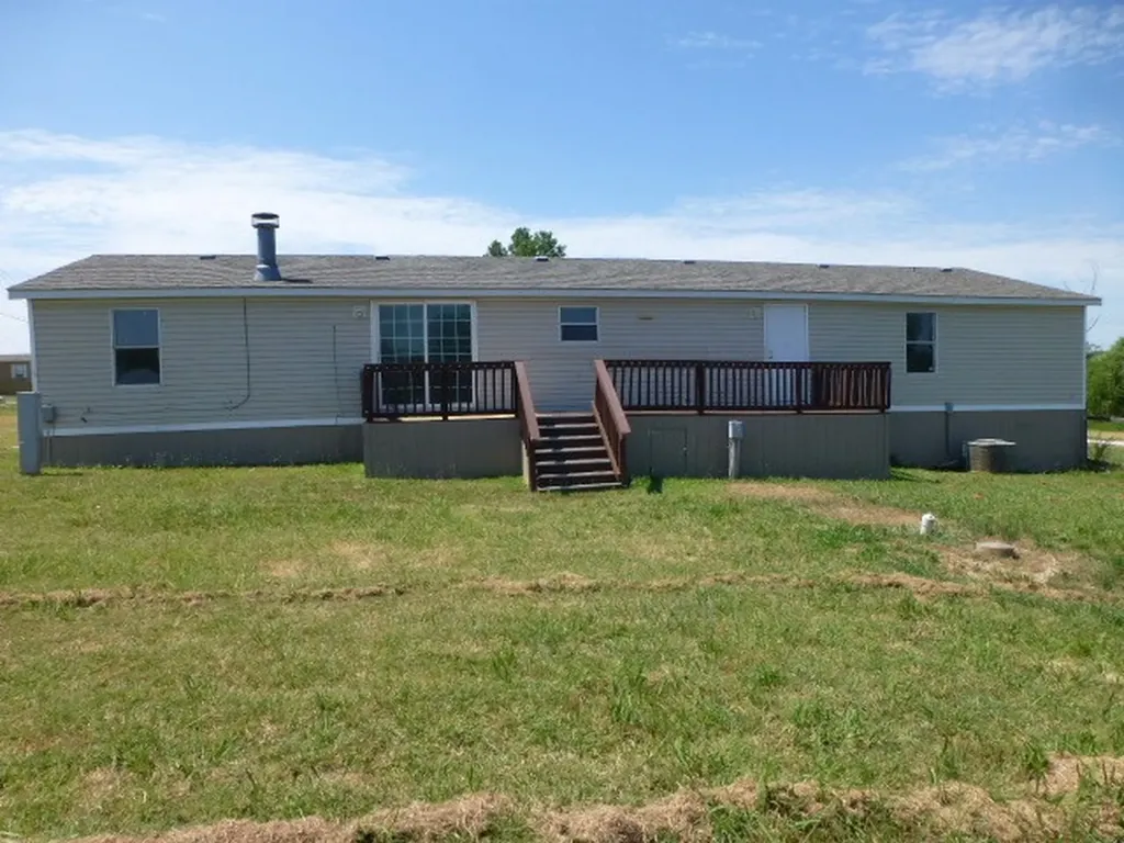 5712 Kentucky Street Joshua TX 76058