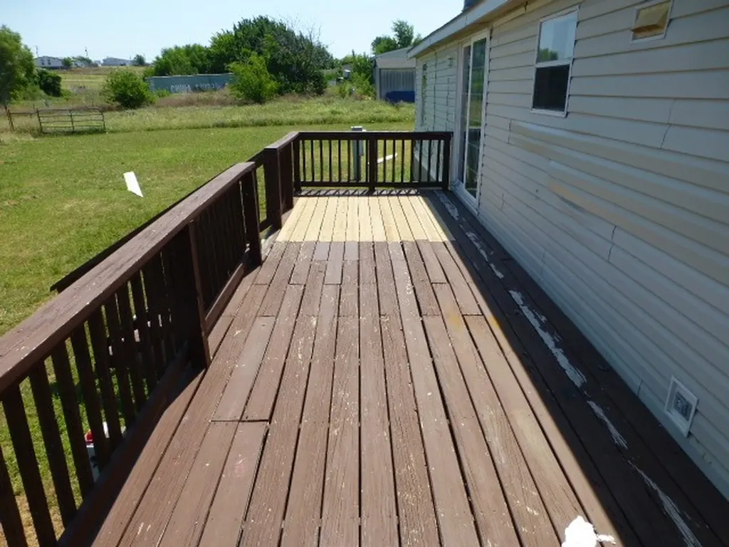 5712 Kentucky Street Joshua TX 76058