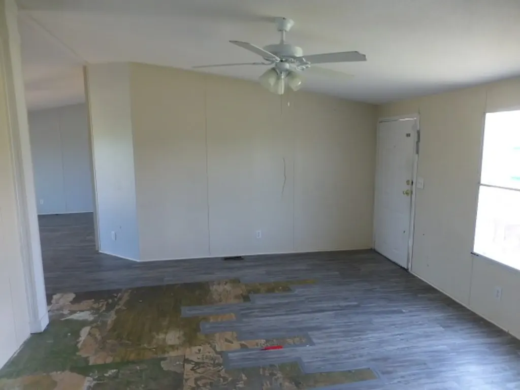 5712 Kentucky Street Joshua TX 76058