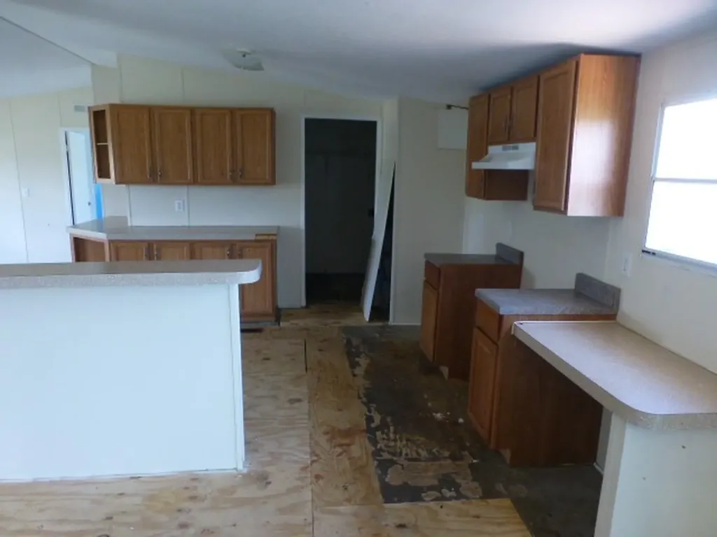 5712 Kentucky Street Joshua TX 76058