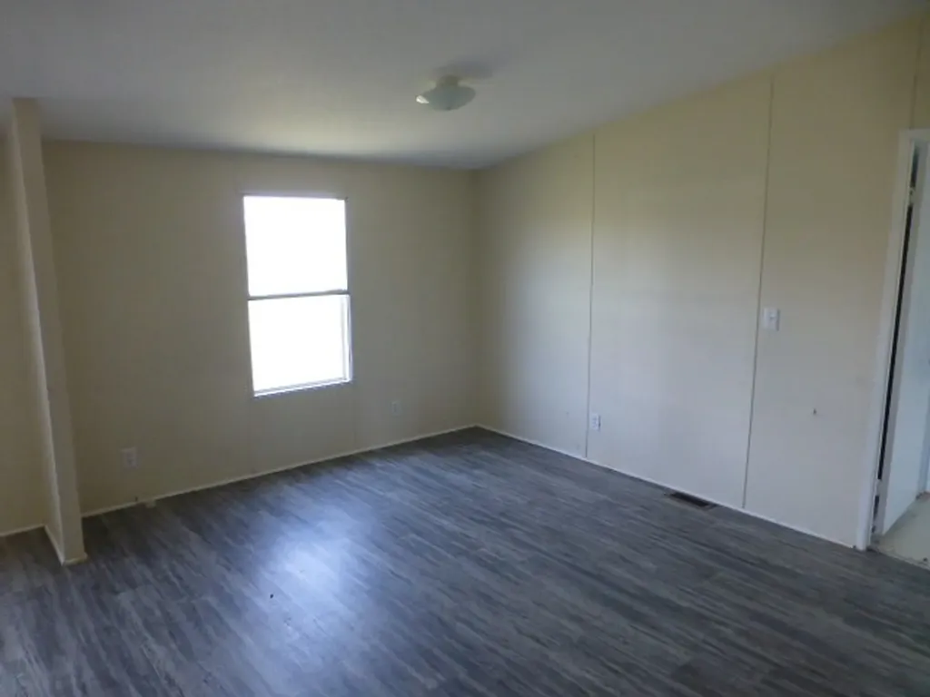 5712 Kentucky Street Joshua TX 76058