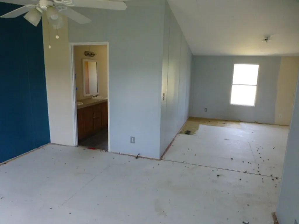 5712 Kentucky Street Joshua TX 76058