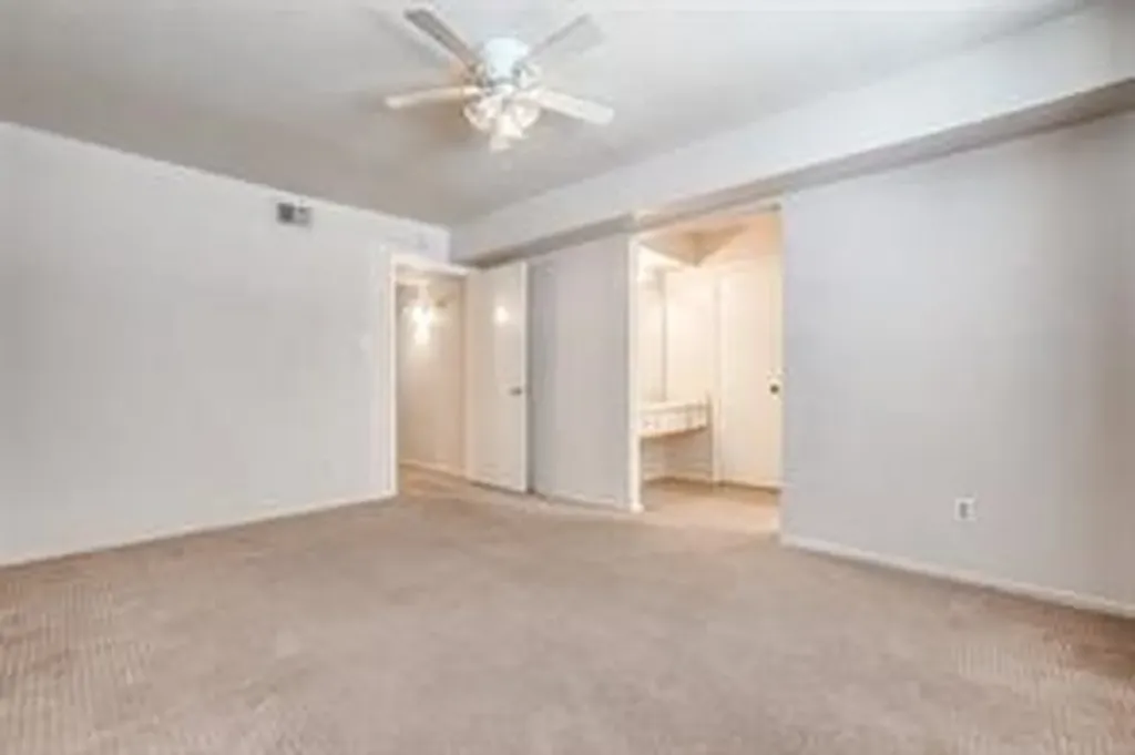 5111 Skillman Street Dallas TX 75206