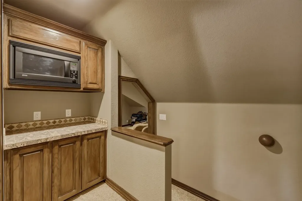 400 Porter Road Bartonville TX 76226