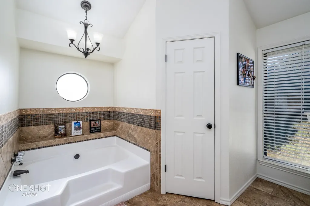 5081 Velta Lane Abilene TX 79606