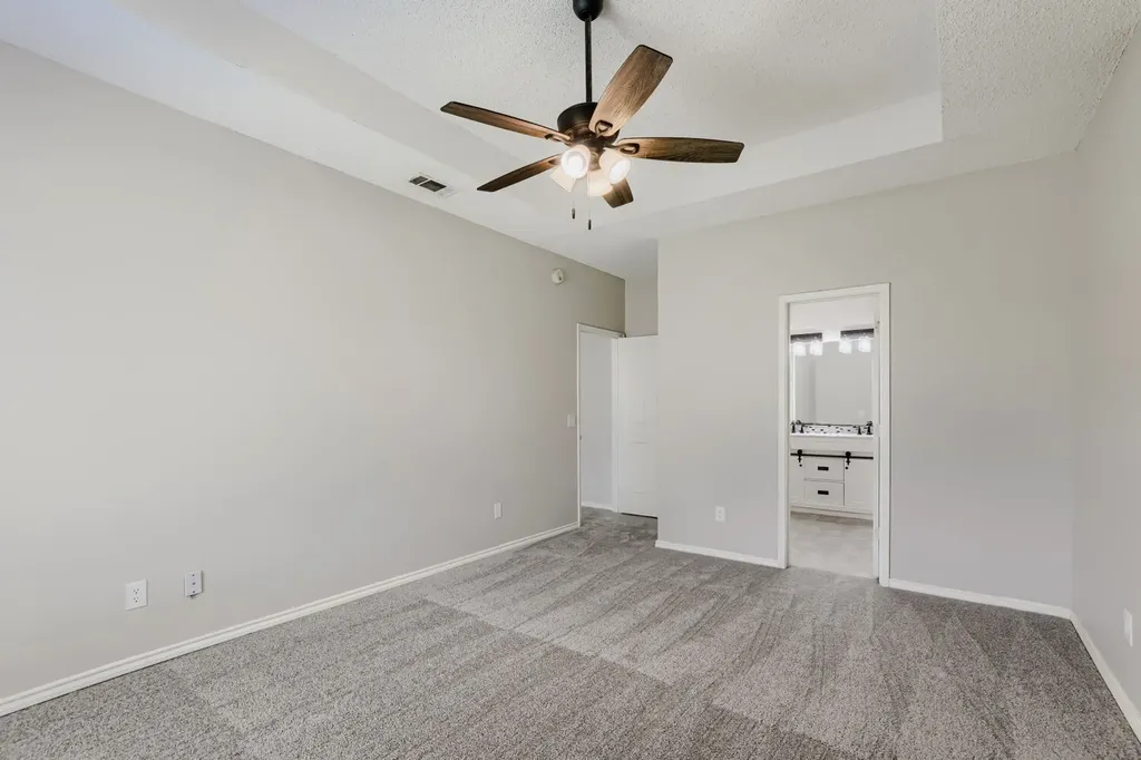 4422 Briarcrest Lane Sachse TX 75048