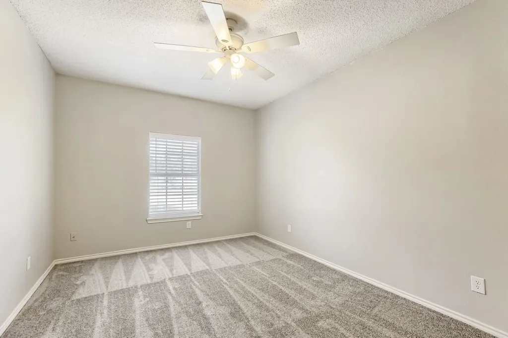 4422 Briarcrest Lane Sachse TX 75048