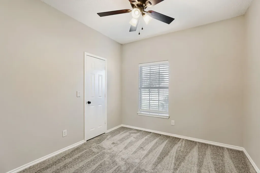 4422 Briarcrest Lane Sachse TX 75048