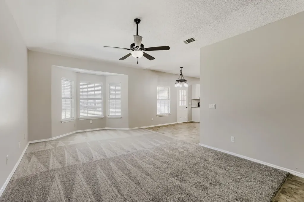 4422 Briarcrest Lane Sachse TX 75048