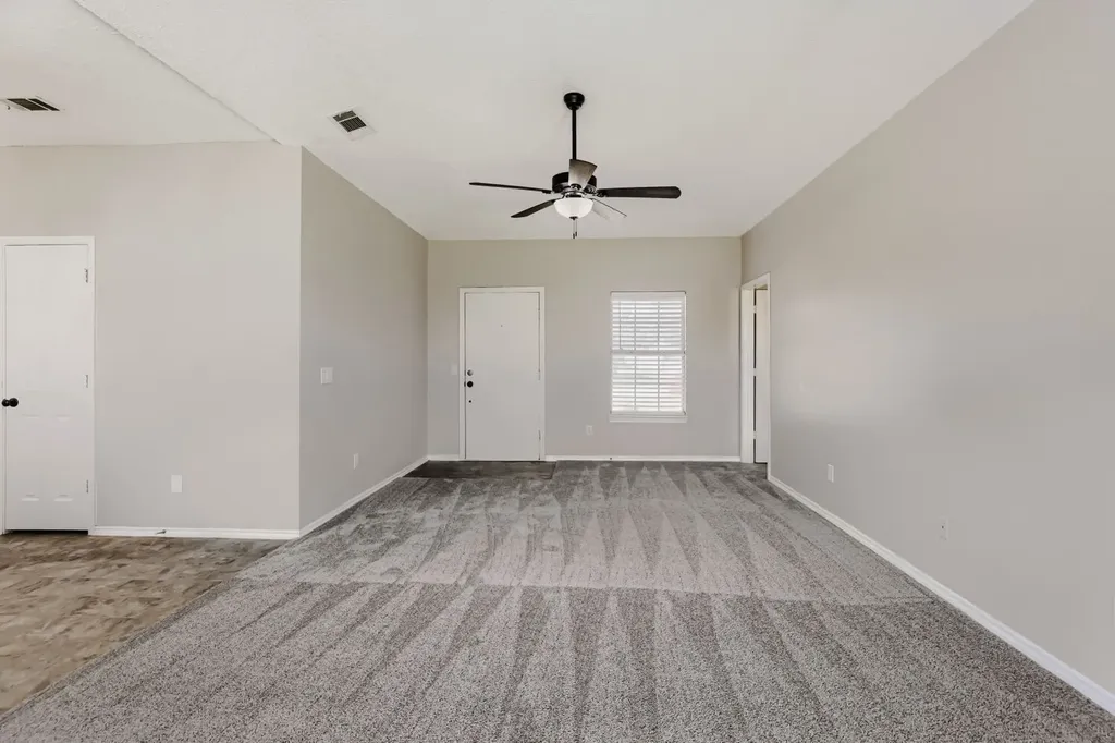 4422 Briarcrest Lane Sachse TX 75048