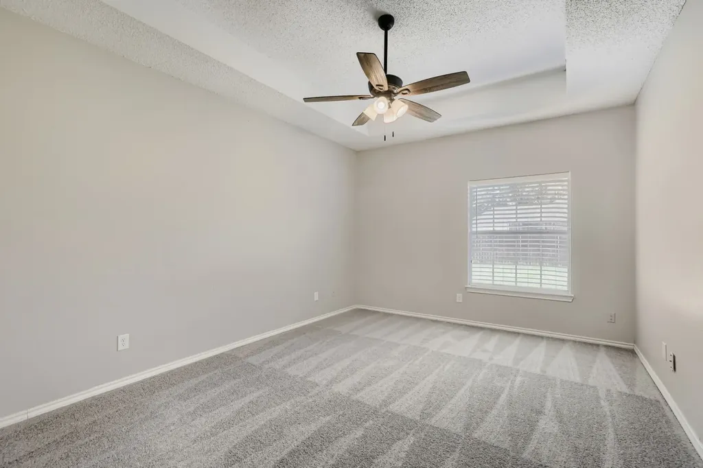 4422 Briarcrest Lane Sachse TX 75048