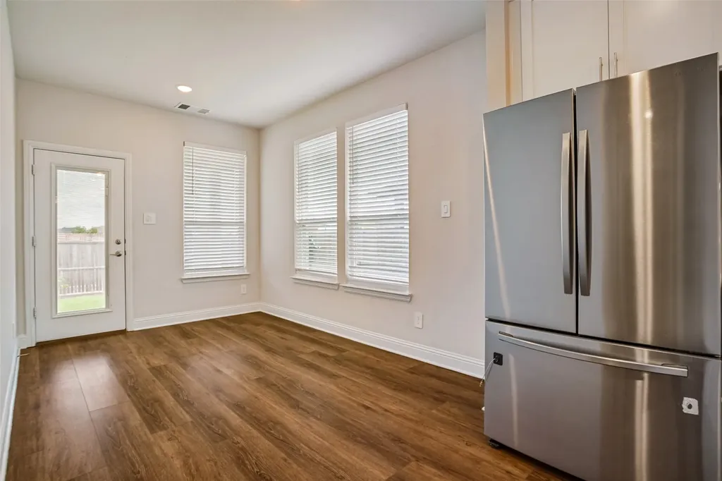 10950 Downy Cup Drive Frisco TX 75035
