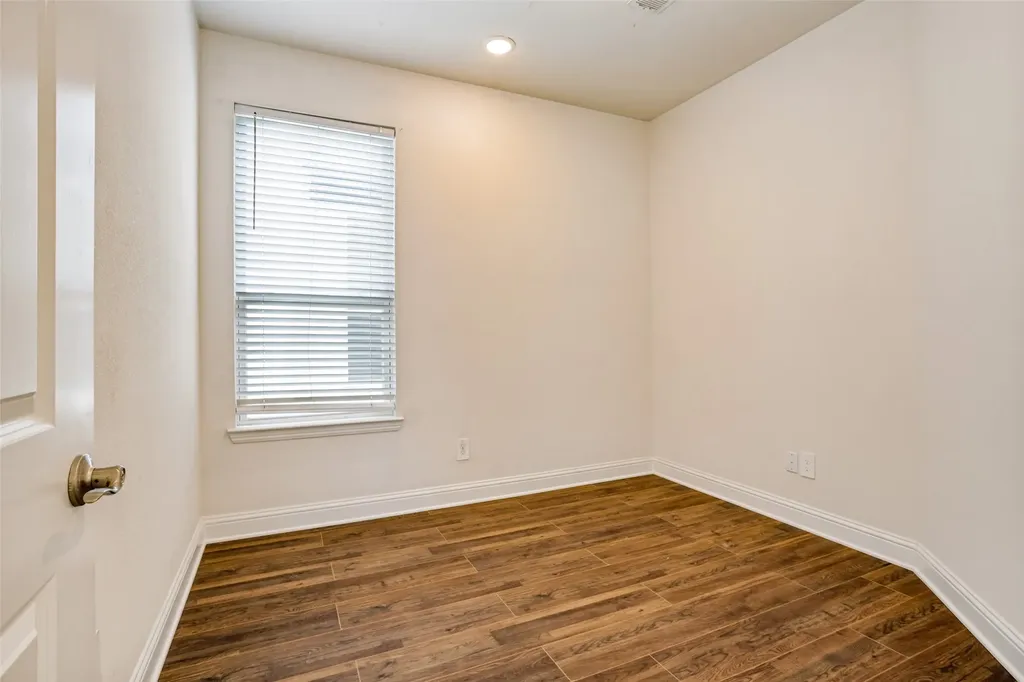 10950 Downy Cup Drive Frisco TX 75035