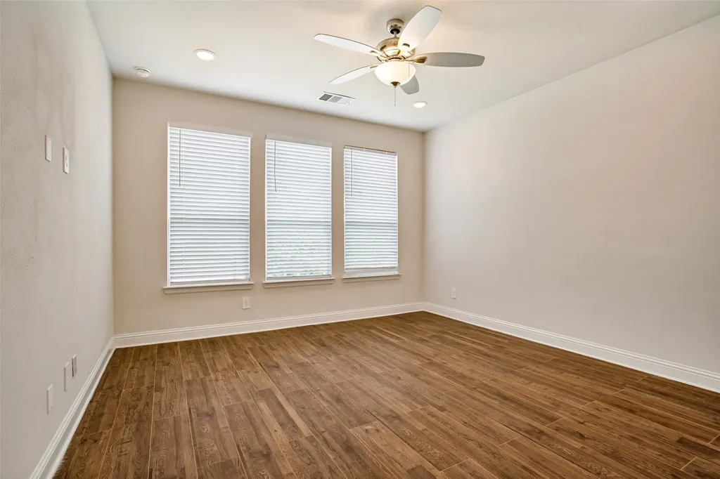 10950 Downy Cup Drive Frisco TX 75035