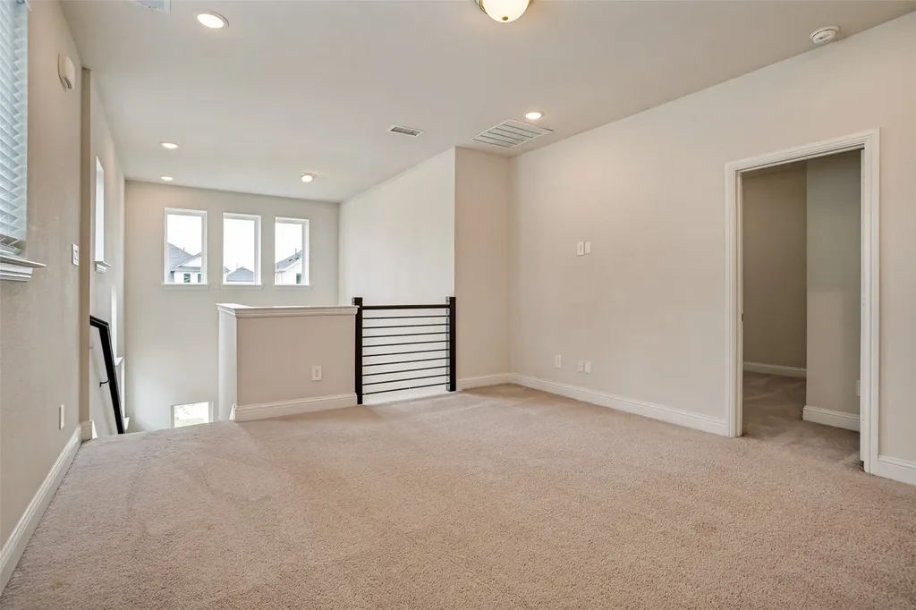 10950 Downy Cup Drive Frisco TX 75035