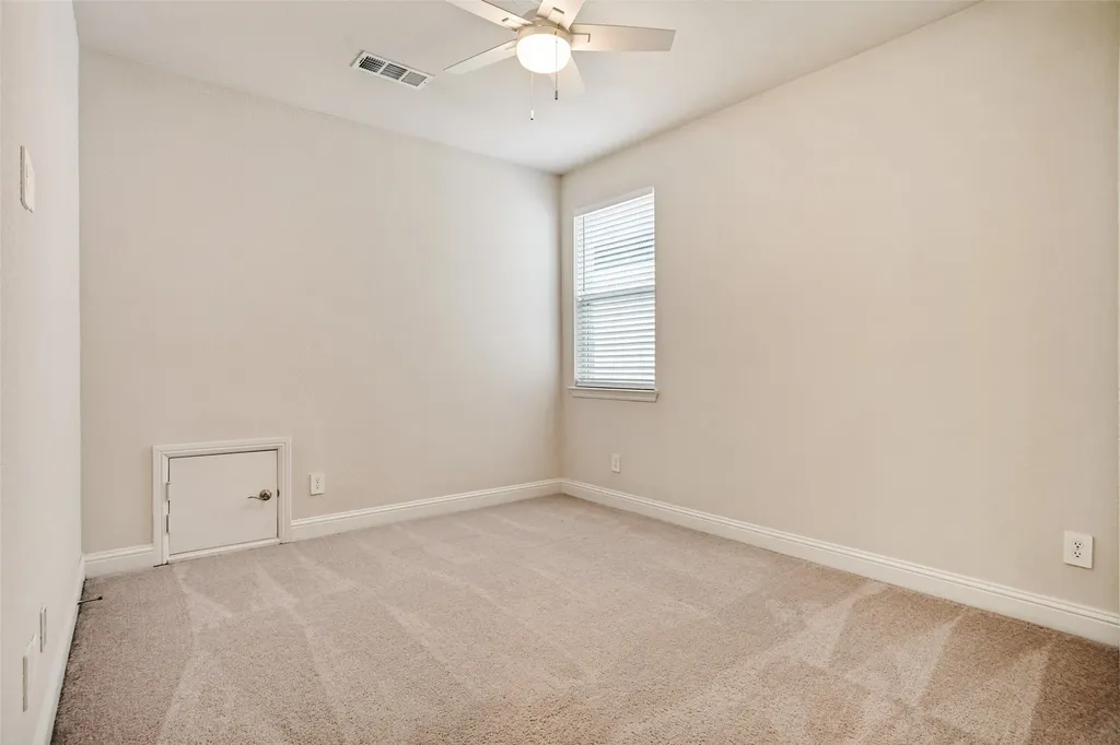 10950 Downy Cup Drive Frisco TX 75035