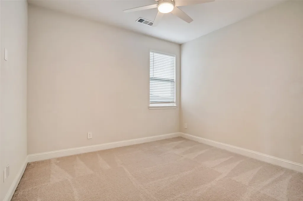 10950 Downy Cup Drive Frisco TX 75035