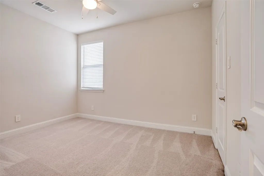 10950 Downy Cup Drive Frisco TX 75035
