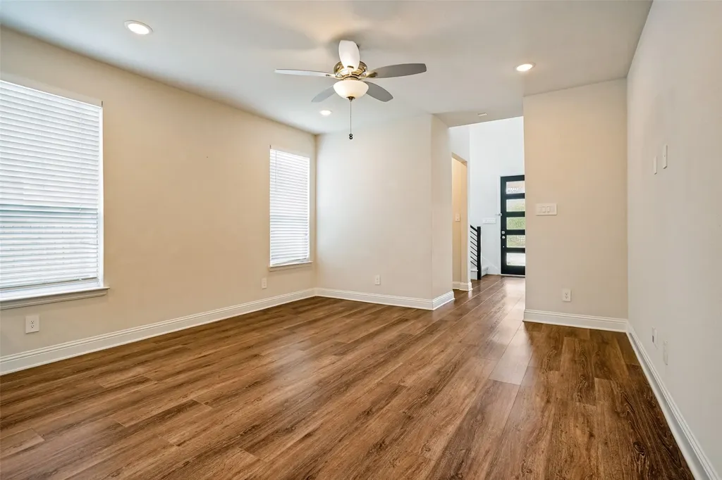 10950 Downy Cup Drive Frisco TX 75035