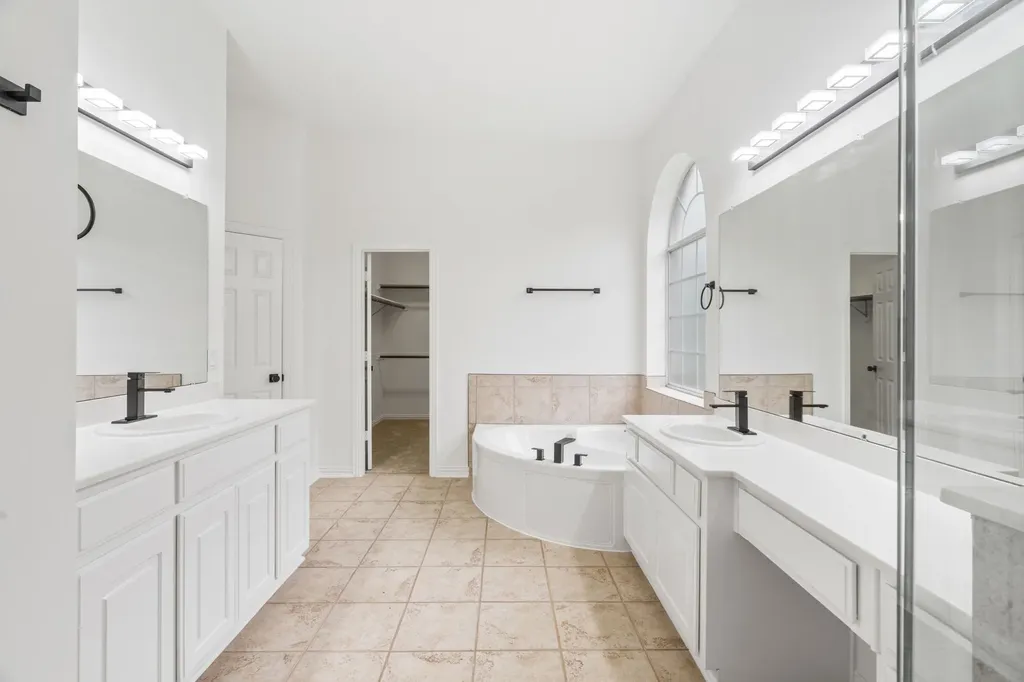 3307 Meadow Wood Drive Richardson TX 75082