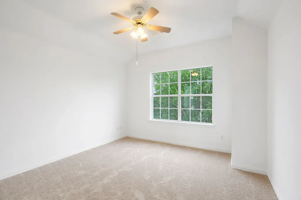 3307 Meadow Wood Drive Richardson TX 75082