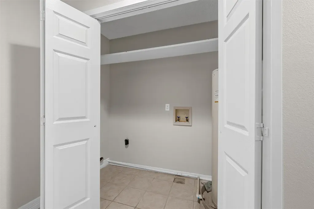 1932 Century Drive Waco TX 76712