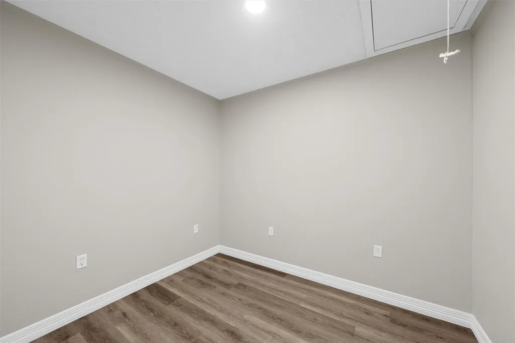 1932 Century Drive Waco TX 76712