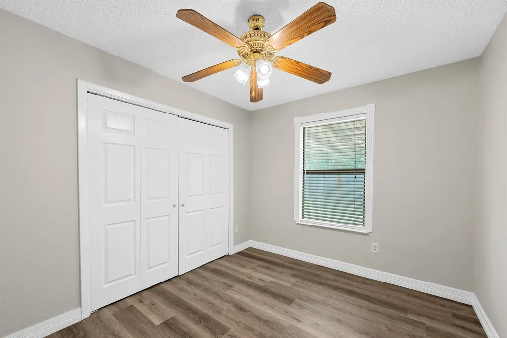 1932 Century Drive Waco TX 76712