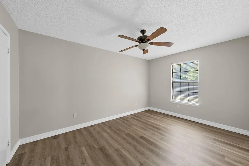 1932 Century Drive Waco TX 76712
