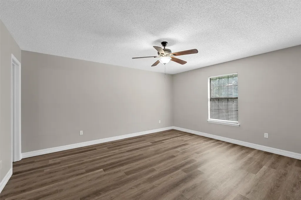 1932 Century Drive Waco TX 76712