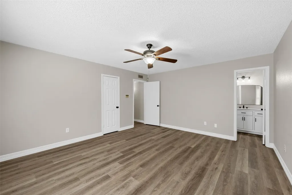 1932 Century Drive Waco TX 76712
