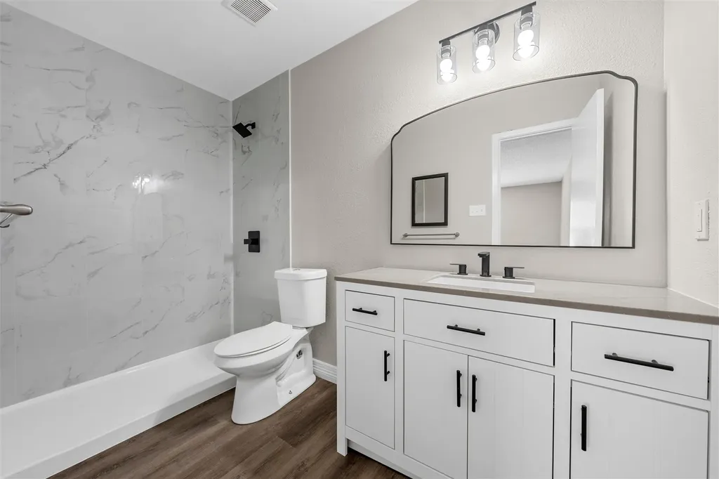 1932 Century Drive Waco TX 76712
