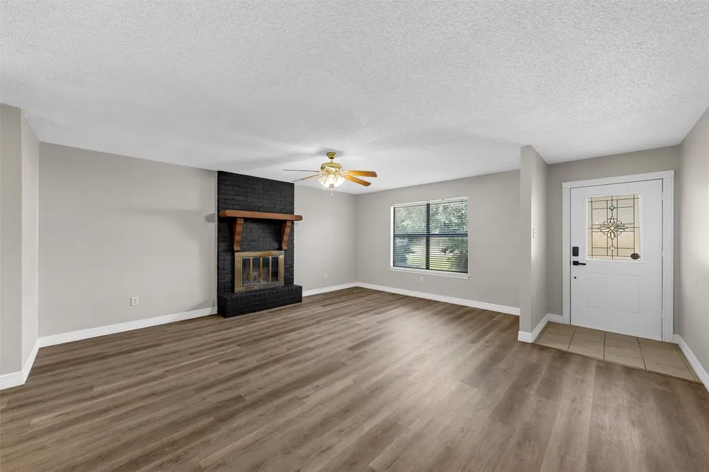 1932 Century Drive Waco TX 76712