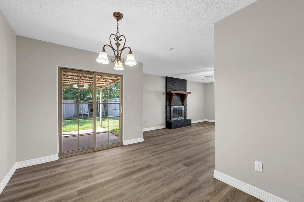 1932 Century Drive Waco TX 76712