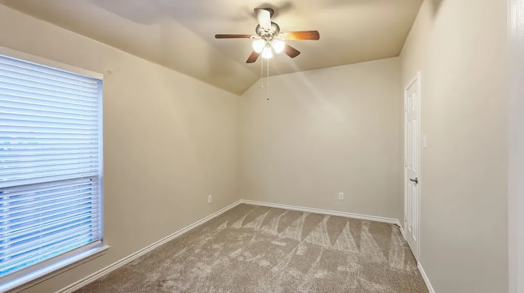 1632 Balboa Lane Allen TX 75002