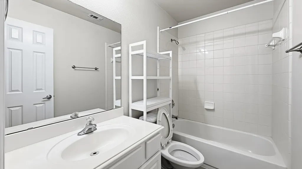 1632 Balboa Lane Allen TX 75002