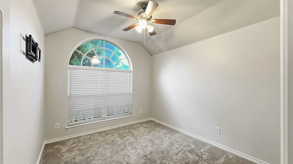 1632 Balboa Lane Allen TX 75002