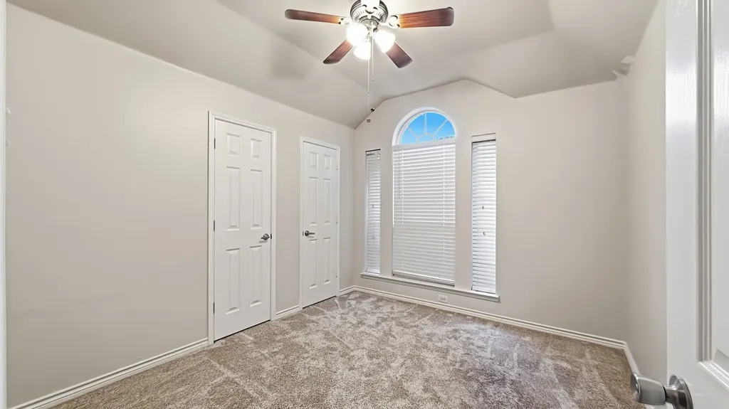 1632 Balboa Lane Allen TX 75002