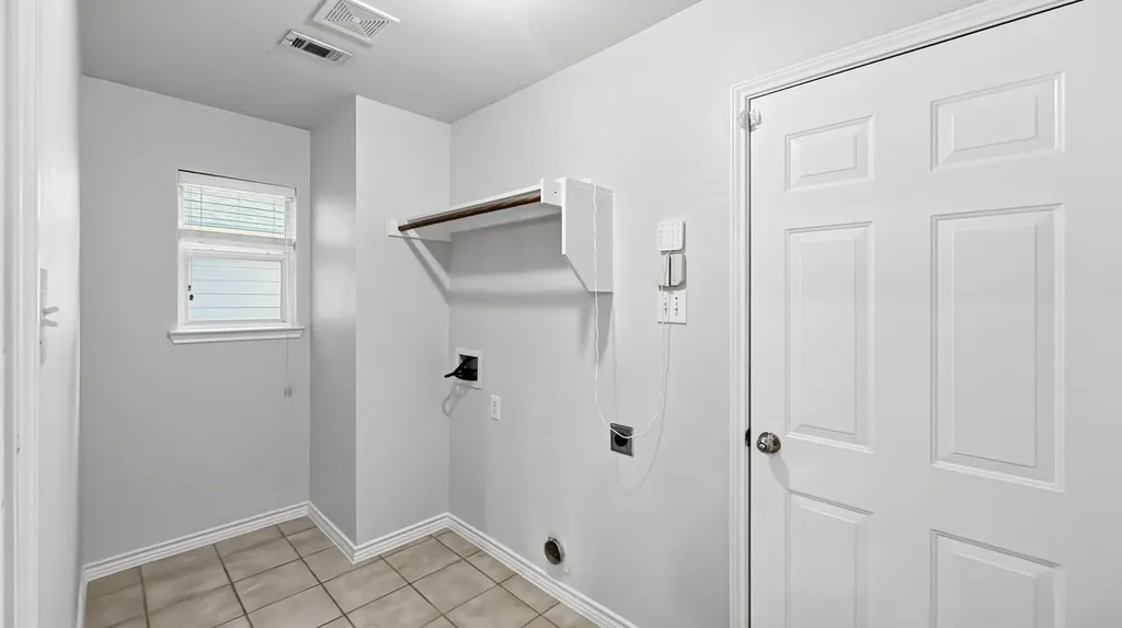 1632 Balboa Lane Allen TX 75002