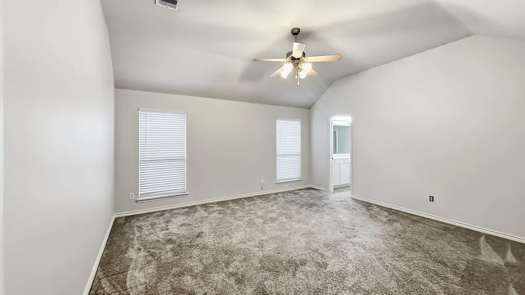 1632 Balboa Lane Allen TX 75002
