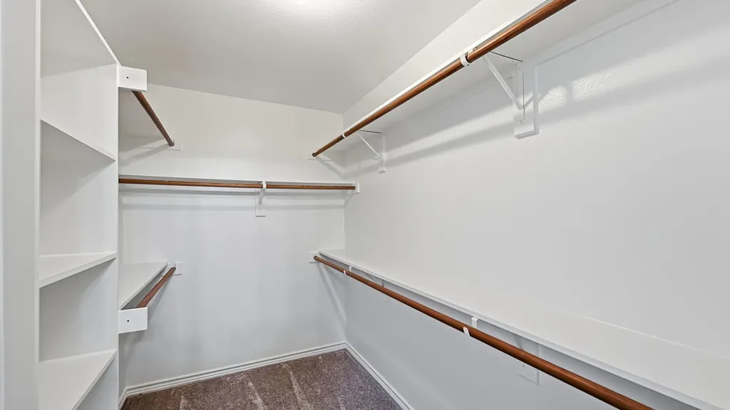 1632 Balboa Lane Allen TX 75002