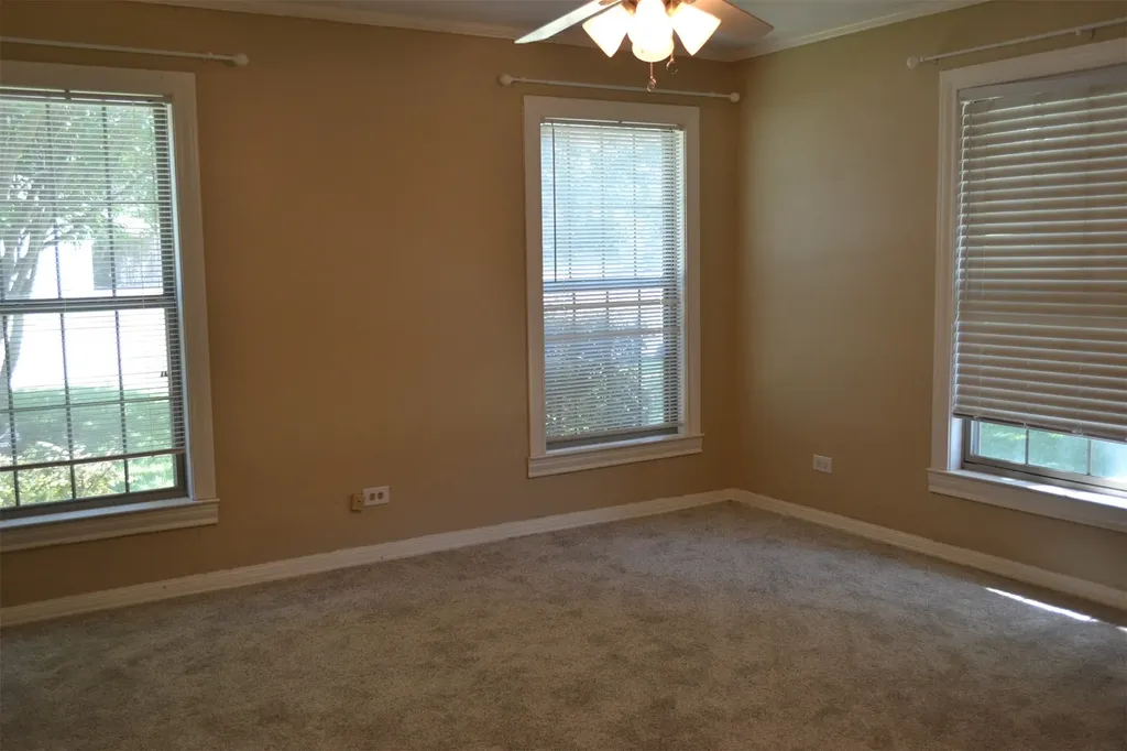 709 N 43rd Street Waco TX 76710