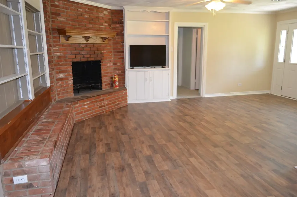 709 N 43rd Street Waco TX 76710